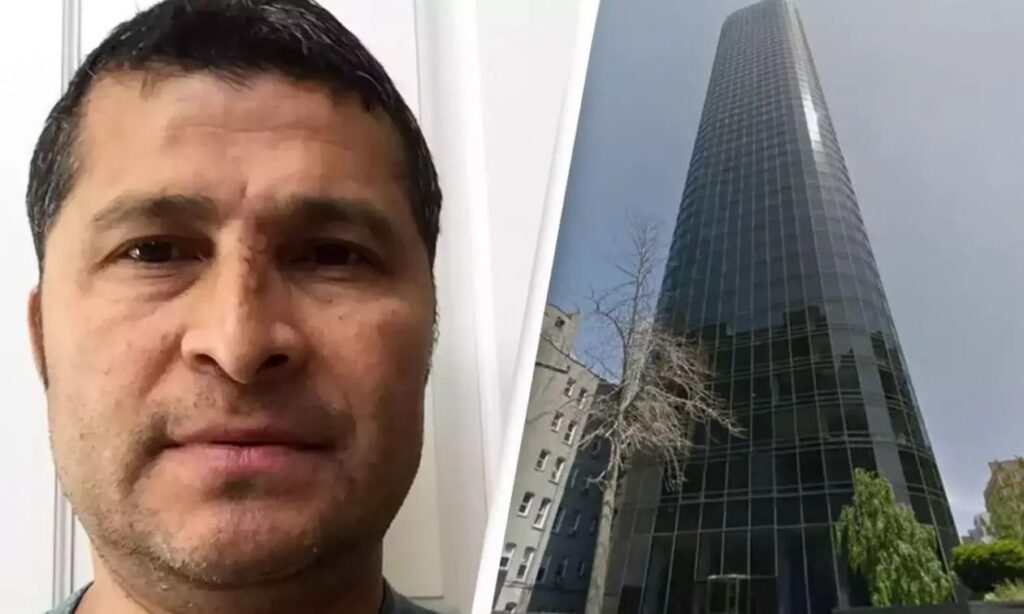 άνδρας-έπεσε-από-ουρανοξύστη-472-μέτρων-1997601