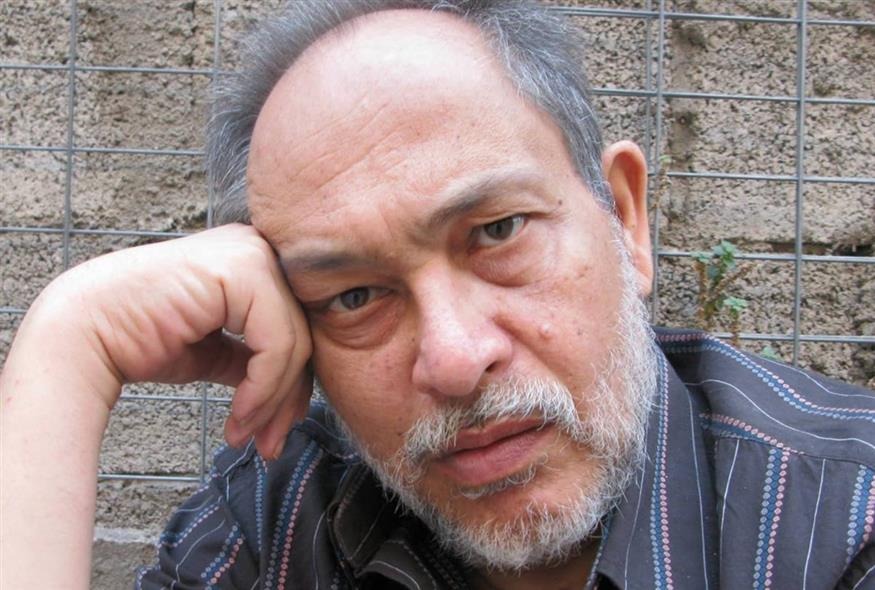 πέθανε-ο-σπουδαίος-ποιητής-και-στιχου-1987399