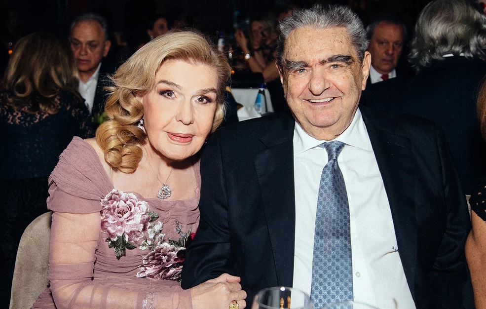 το-κάδρο-στο-σπίτι-του-βαρδή-βαρδινογι-1991971