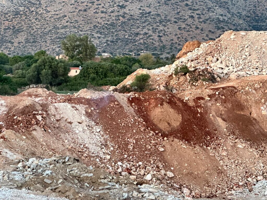 χανιά-ανυπόφορη-μυρωδιά-και-τοξικούς-1998259