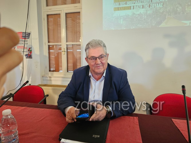 περιοδεία-του-δημήτρη-κουτσούμπα-στη-1995894