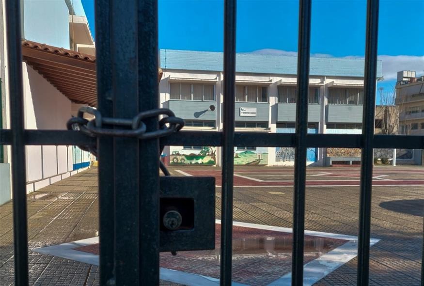 ακραίες-διαστάσεις-παίρνει-το-bullying-μαθητ-1988702