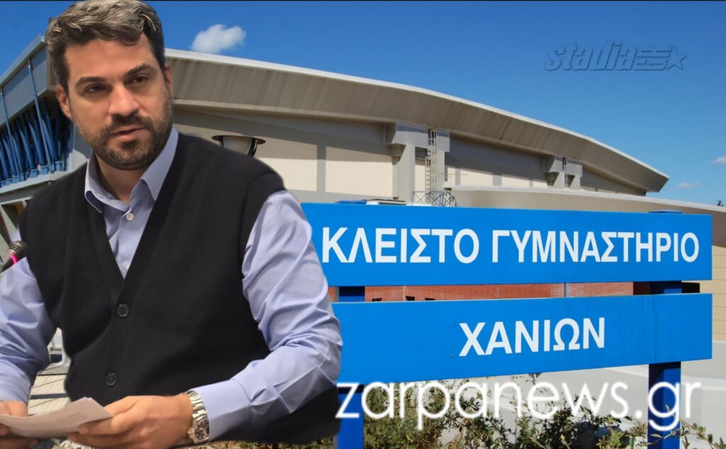 το-μόνο-τριτοκοσμικό-στα-χανιά-είναι-1993832