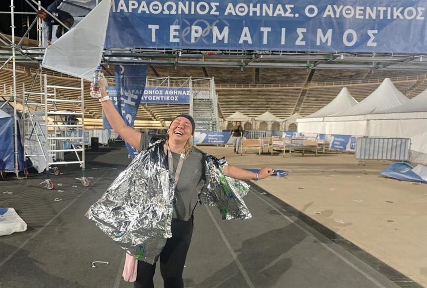 αμερικανίδα-η-τελευταία-του-αυθεντικ-1991092