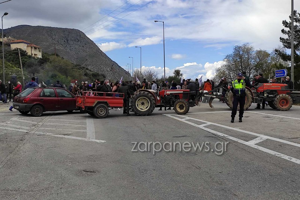 οι-κτηνοτρόφοι-των-χανίων-καλούν-σε-κι-1989644