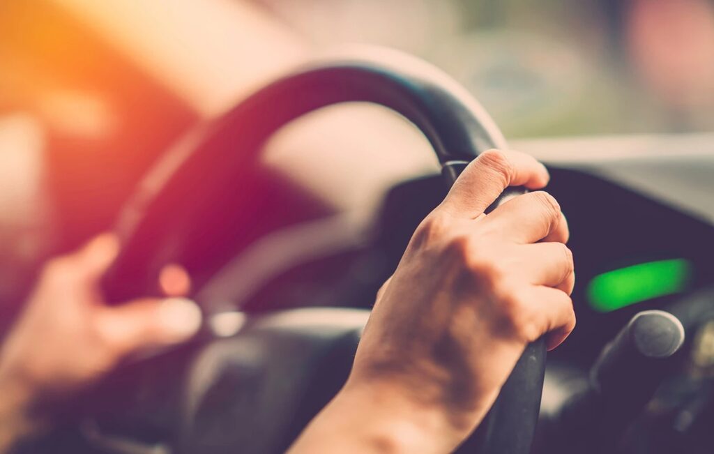 αλλαγές-στον-κοκ-για-ηλικιωμένους-μ-1987260