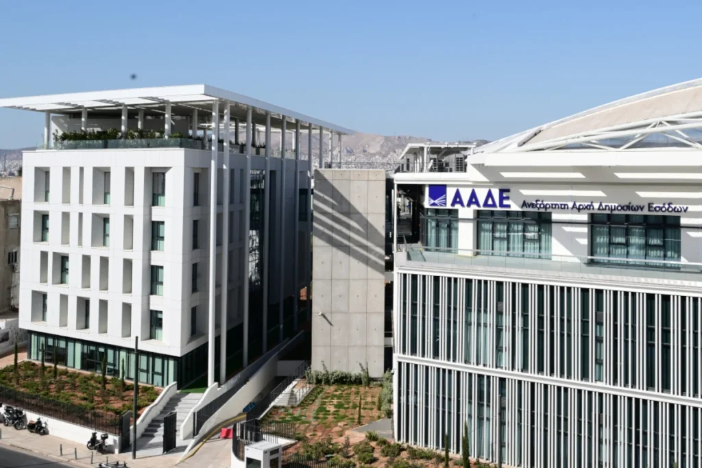 διαδικτυακό-μπλακ-άουτ-στην-ελας-τη-1992201