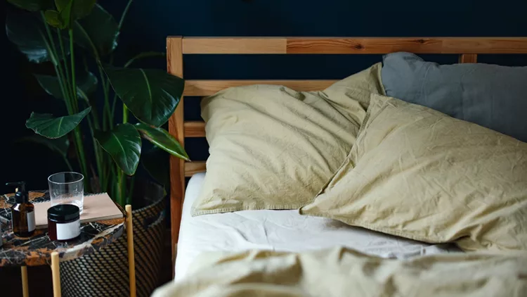 κάθε-πότε-πρέπει-να-πλένεις-τα-σεντόνι-1996822