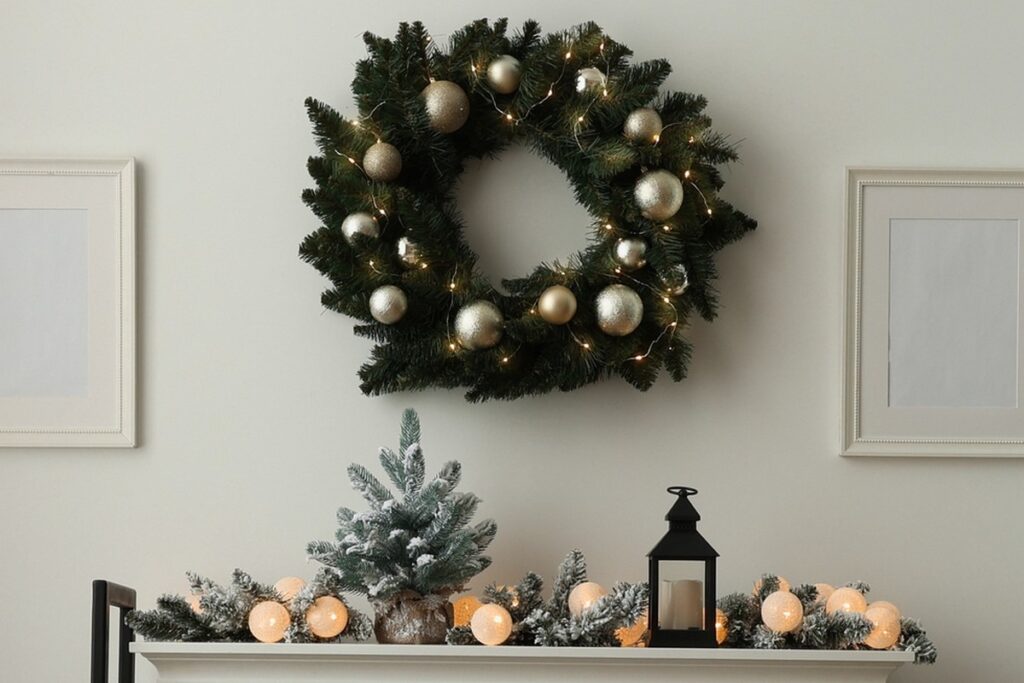 χριστουγεννιάτικο-στεφάνι-πώς-να-το-φ-1997044