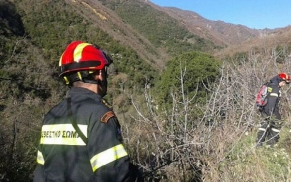 χανιά-επιχείρηση-διάσωσης-για-γερμαν-1988118