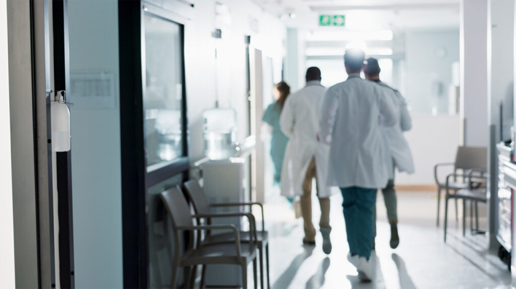 τρεις-αλλαγές-στον-προσωπικό-γιατρό-1991252