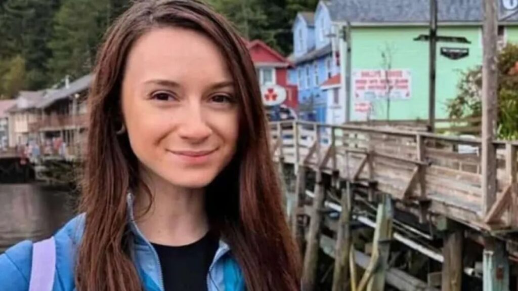 ουγγαρία-άγρια-δολοφονία-αμερικανίδ-1990726