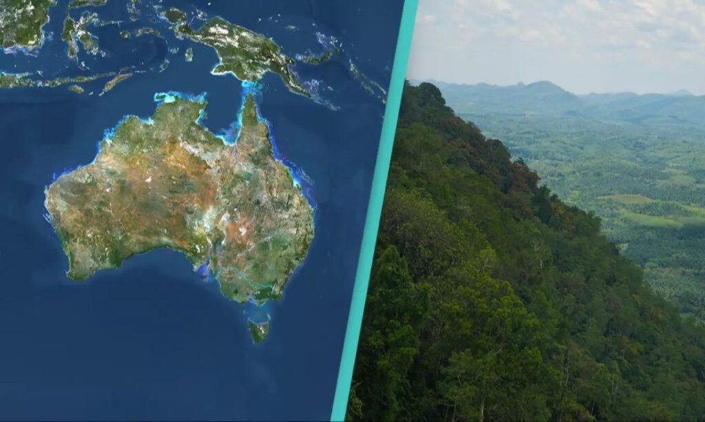 επιστήμονες-ανακάλυψαν-χαμένη-ήπειρ-1993084