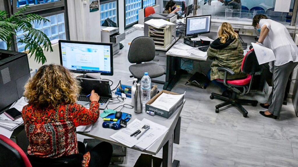 φορολογικές-δηλώσεις-2025-τι-πρέπει-να-δη-1993521