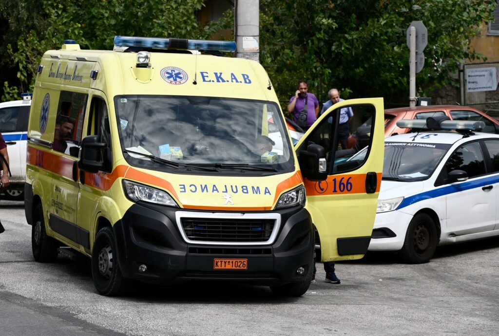 άγριο-ξύλο-μεταξύ-ανηλίκων-λόγω-ερωτι-1990929