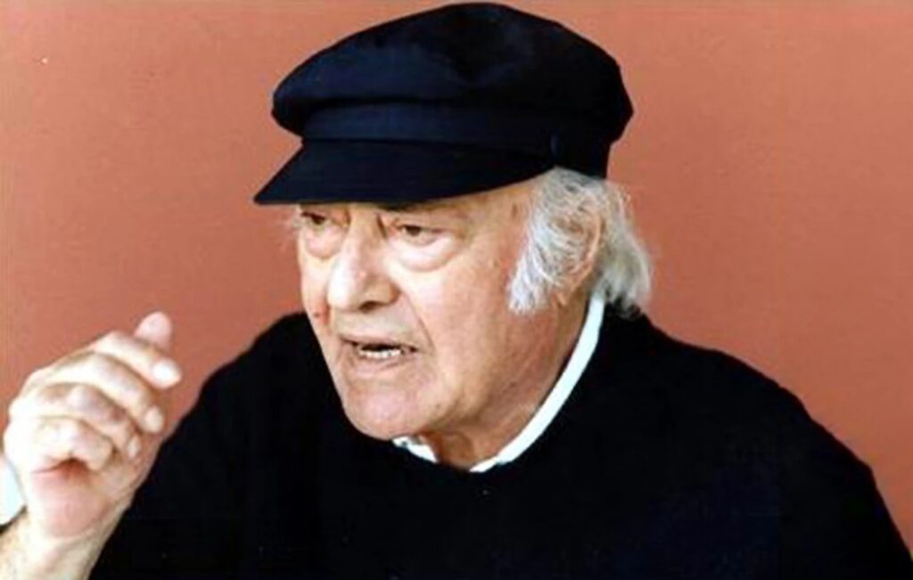 σαν-σήμερα-γεννιέται-ο-οδυσσέας-ελύτη-1986185