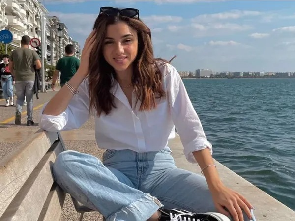 σκηνοθέτησαν-τροχαίο-για-να-καλύψουν-1995379