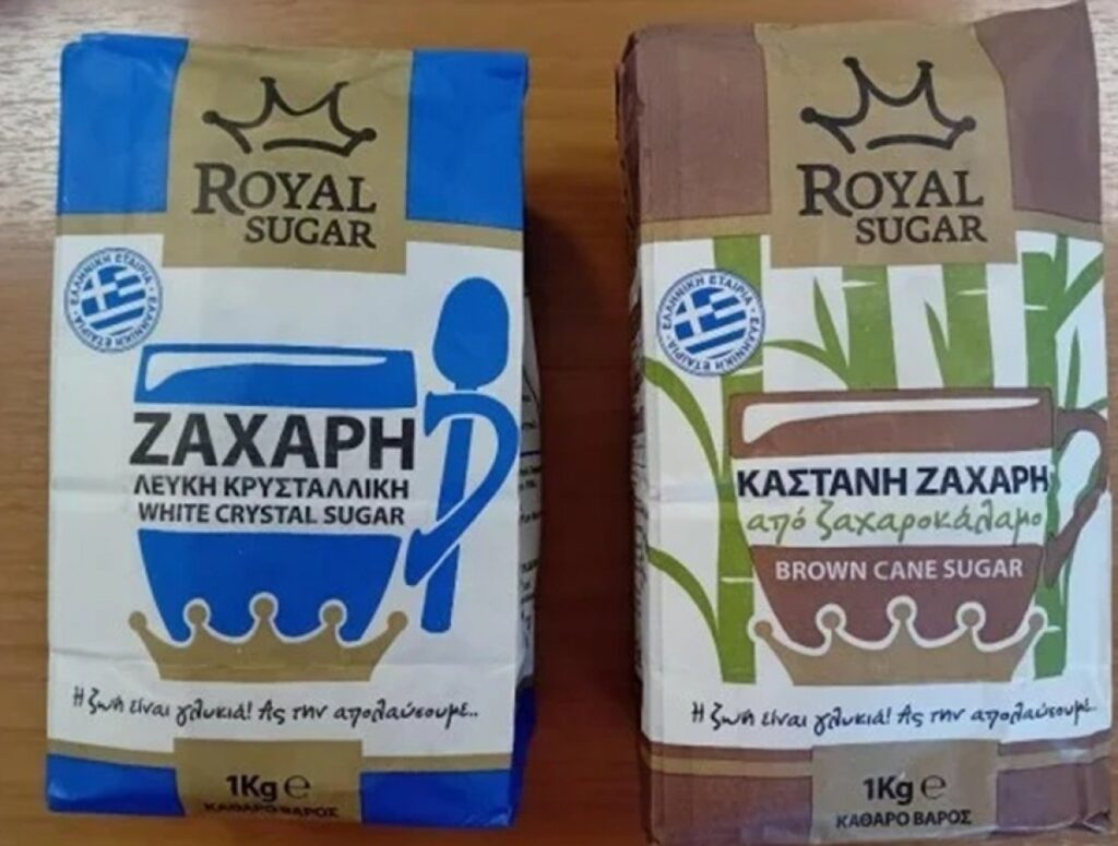 ο-εφετ-ανακαλεί-πασίγνωστη-ζάχαρη-εν-1994644