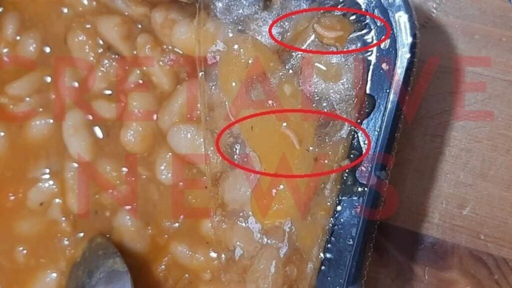 κρήτη-βρήκαν-σκουλήκια-μέσα-σε-σχολικ-1988463