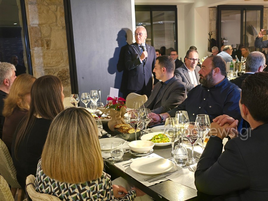 630-000-επιβάτες-μετέφερε-στα-χανιά-η-aegean-το-2024-1998136