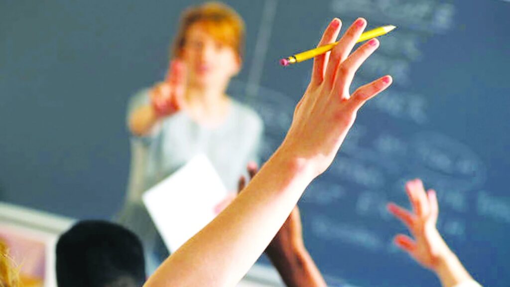 χάσμα-γενεών-μεταξύ-μαθητών-και-καθηγ-1988696