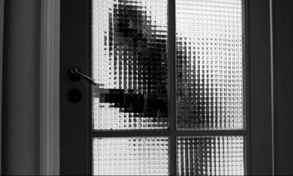 στη-φυλακή-ο-48χρονος-για-τις-κλοπές-σε-ό-1994785