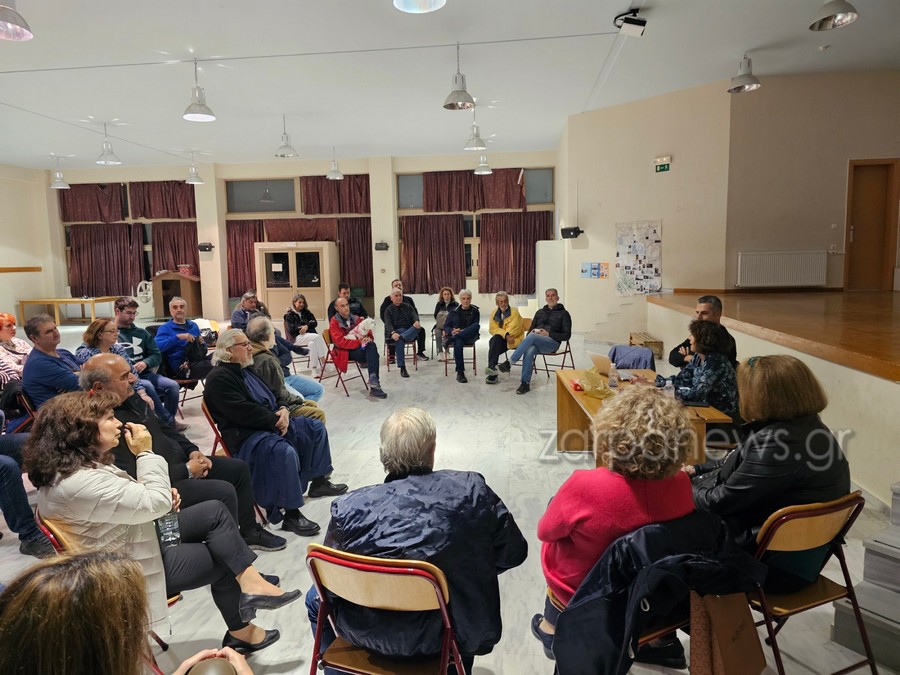 χανιά-δεν-μπορούν-να-σταθούν-από-τη-μυ-1998173