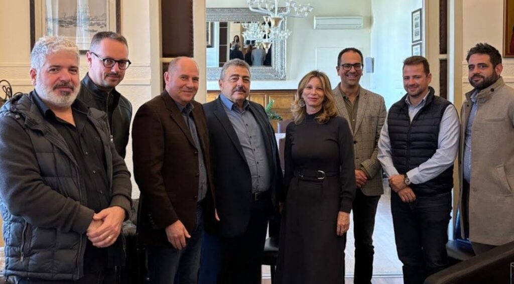 χανιά-τον-καλογερή-επισκέφθηκε-το-νέο-1998978