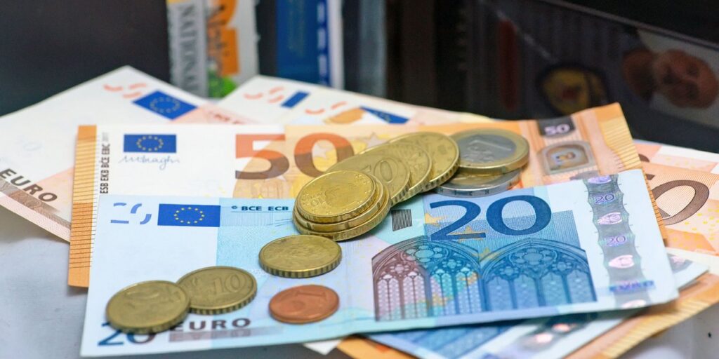 μισθός-ιανουαρίου-γιατί-θα-δείτε-περι-1992684