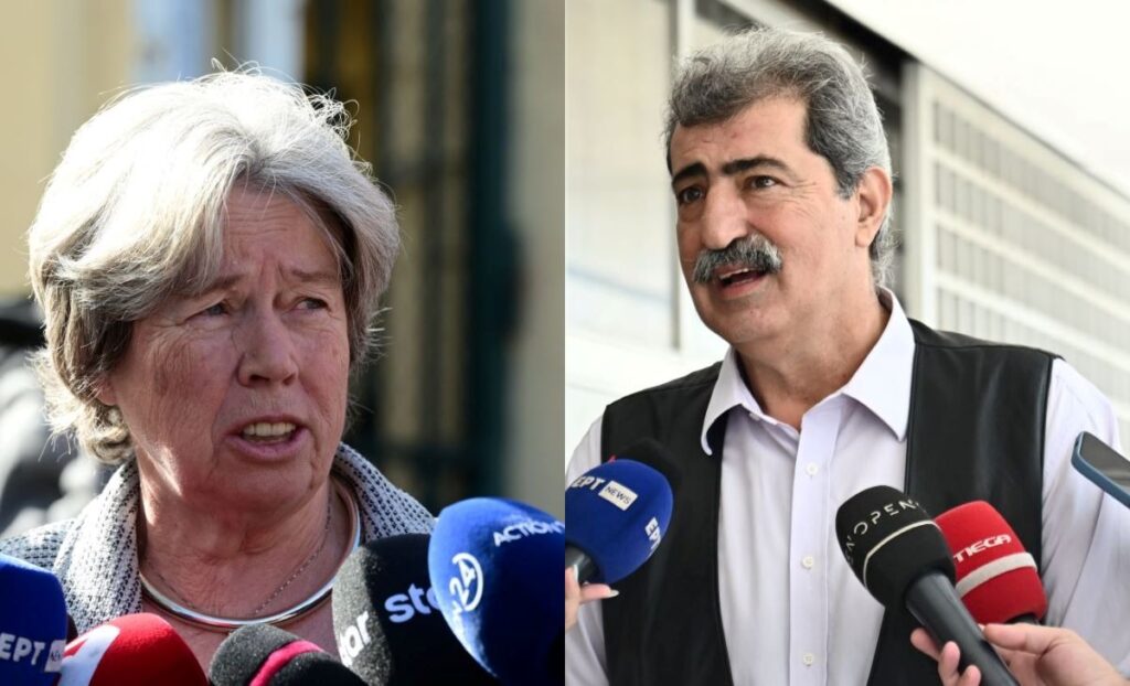 μήνυση-κατά-του-παύλου-πολάκη-κατέθεσ-1995390