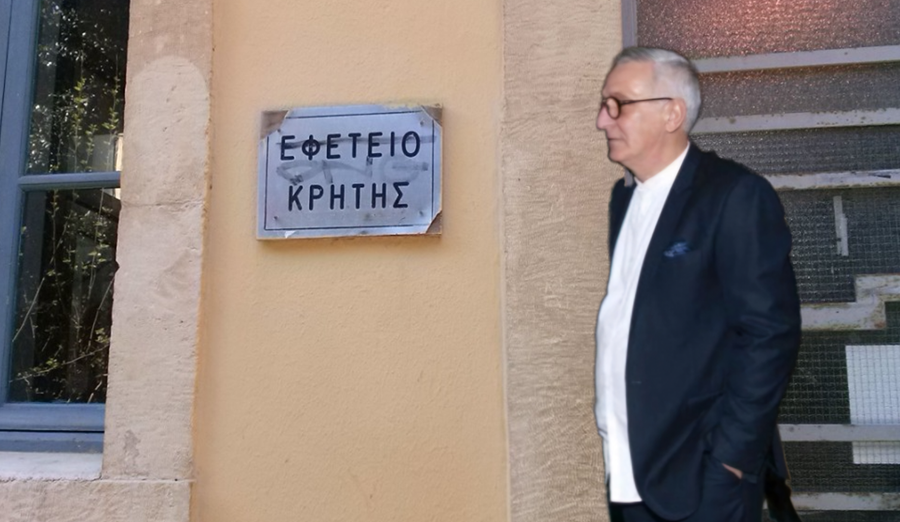 μπάμπης-μαστορίδης-τι-λένε-οι-δικηγόρ-1985798