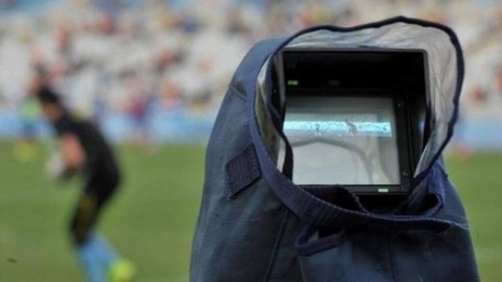 οι-αθλητικές-τηλεοπτικές-μεταδόσεις-1991314