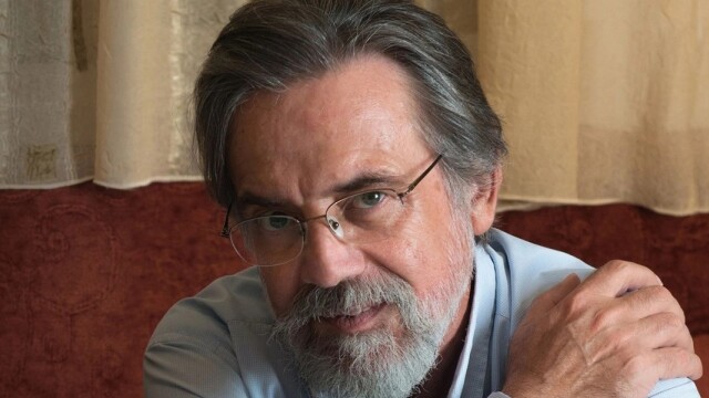 πάνδημη-η-κηδεία-του-νίκου-ψιλάκη-στο-η-1987269