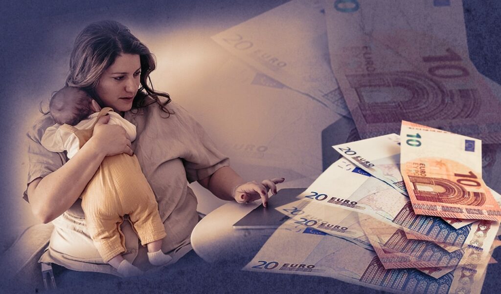 οι-κόφτες-στα-κοινωνικά-επιδόματα-κ-1987281