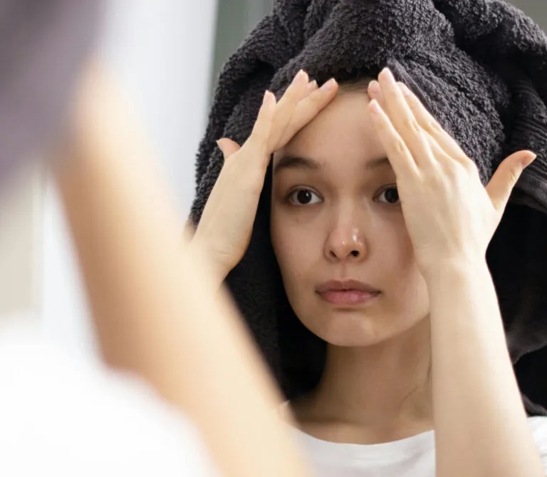 tα-top-3-συστατικά-περιποίησης-για-το-πρόσω-1994398