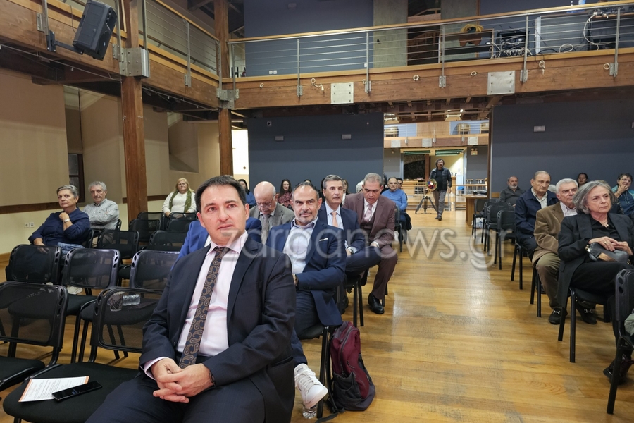 χανιά-ο-καρκίνος-του-πνεύμονα-ο-πιο-θα-1990125