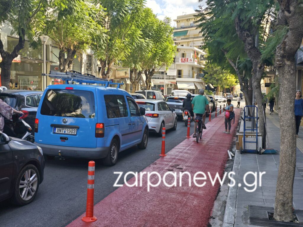 συλλογικότητα-ποδηλάτρεις-μια-ευχ-1986165