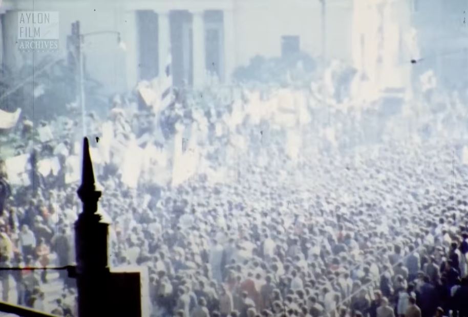 το-μοναδικό-έγχρωμο-βίντεο-από-τα-γεγο-1993284