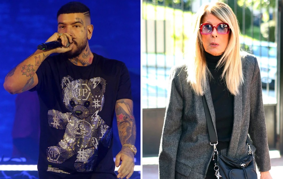 εύη-δρούτσα-αν-ήμουν-η-μαμά-του-snik-θα-του-1992595