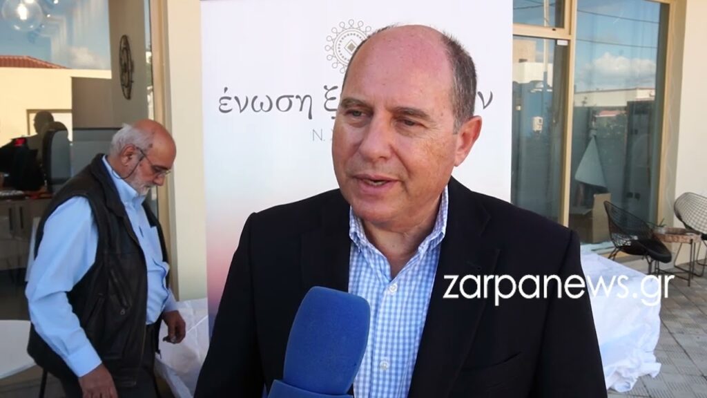 χανιά-ξεκινά-δυναμικά-η-νέα-τουριστικ-1994128