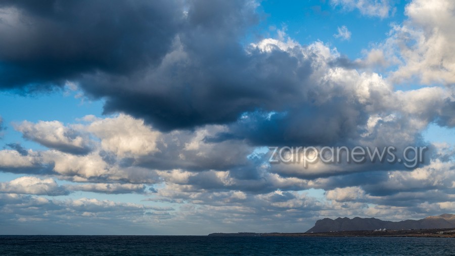 ο-καιρός-στην-κρήτη-το-σάββατο-21-μαρτίο-1996450