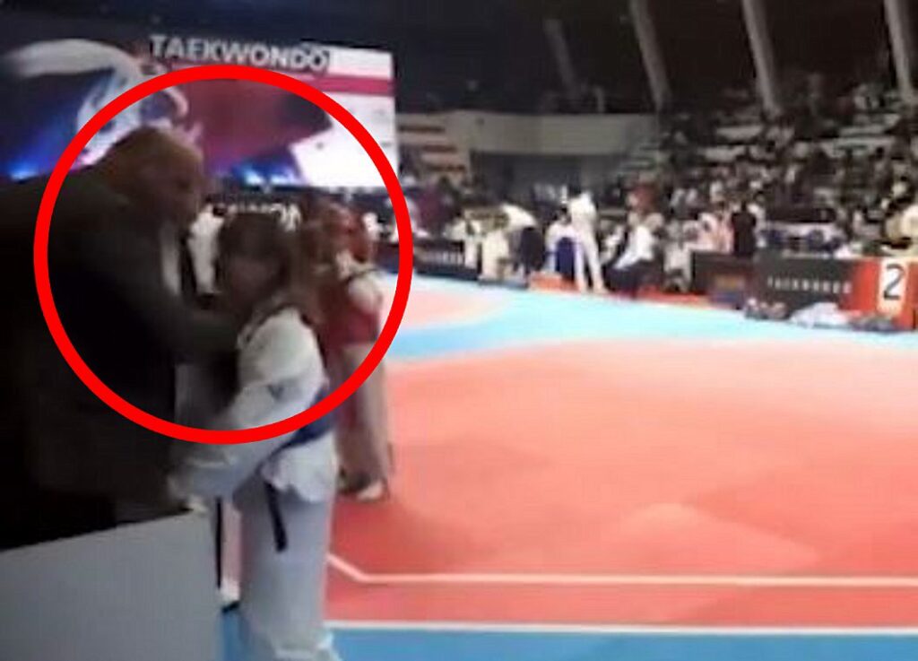 χαστούκισε-την-8χρονη-κόρη-του-επειδή-έ-1991429