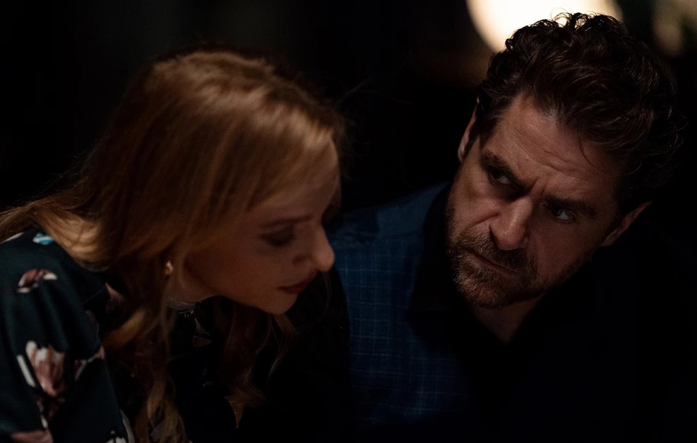 ο-τιμωρός-οι-συναρπαστικές-εξελίξε-1987776