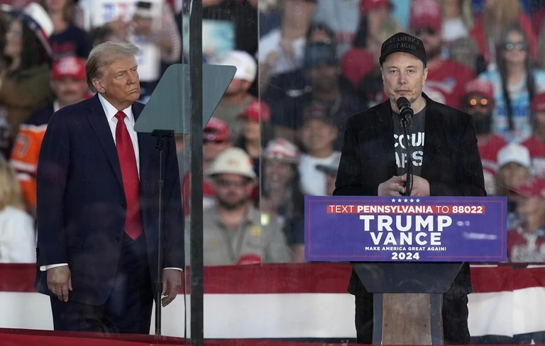 ο-τραμπ-επιβεβαίωσε-τη-συμμετοχή-του-μ-1991287