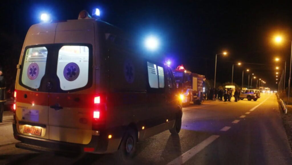 νέο-θανατηφόρο-τροχαίο-στην-κρήτη-αυτ-1986188