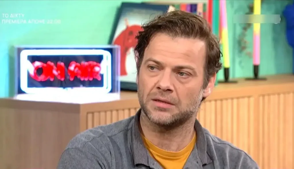 ορέστης-τζιόβας-έχω-υπάρξει-και-νταή-1992658