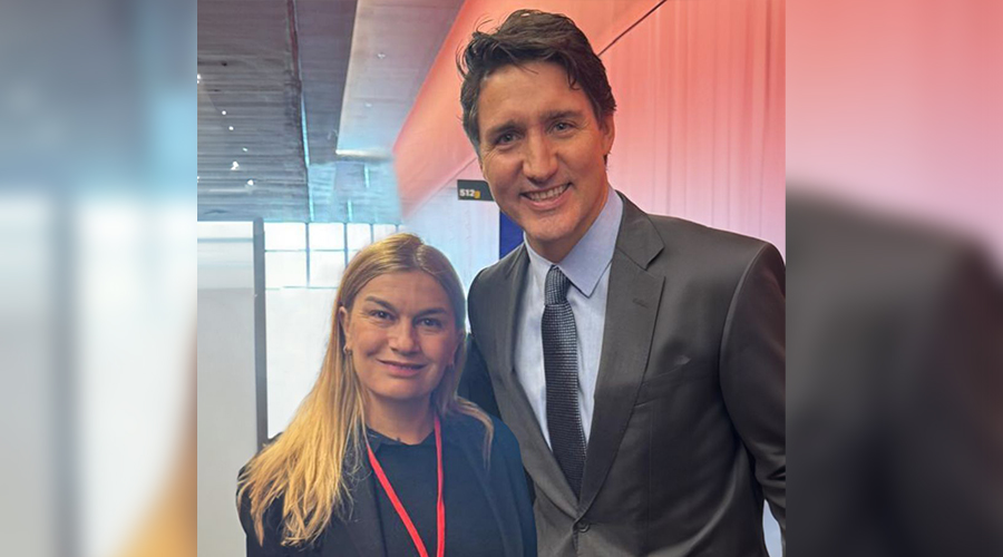 σέβη-βολουδάκη-με-τον-πρωθυπουργό-του-1997229