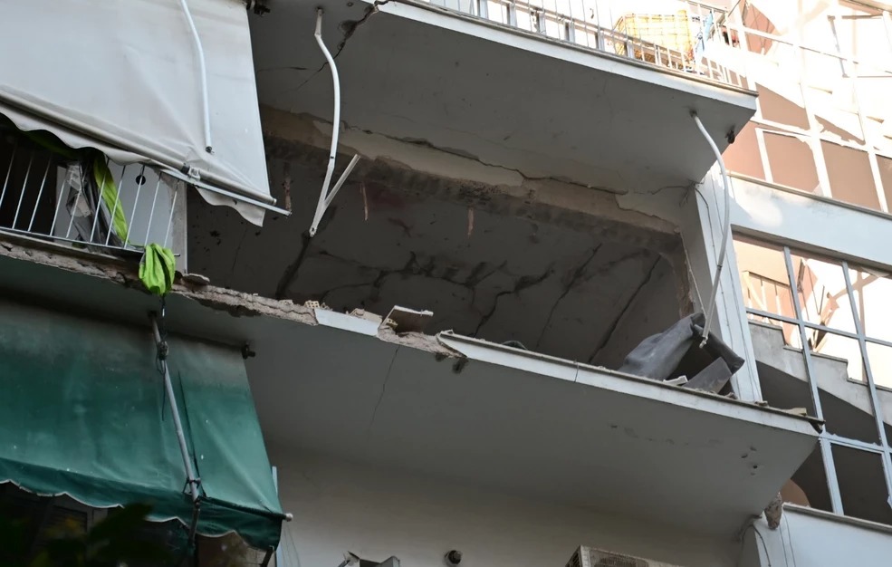 ποιους-έβαλες-μέσα-αποκαλυπτικοί-δ-1987565