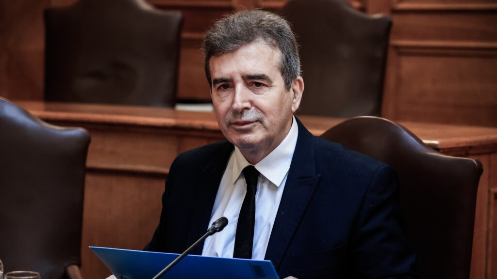 αποκάλυψη-χρυσοχοΐδη-υπάρχουν-ύποπτ-1988840