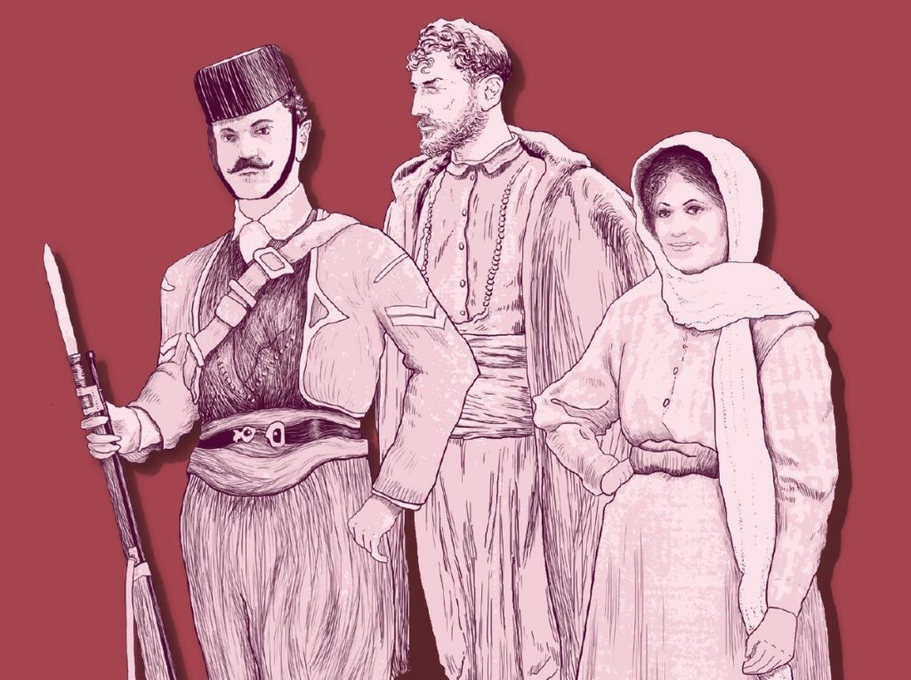 χανιά-μια-πρωτότυπη-έκθεση-για-την-πολ-1989316